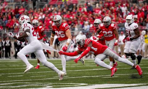 rutgers basketball odds|Penn State at Rutgers odds, tips and betting trends.